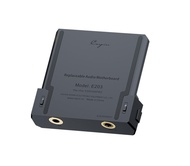 【国内正規品】Cayin E203オーディオマザーボード for N6iii・フラッグシップES9039SPRO DAC搭載