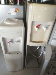 bonaqua 冷熱水機