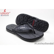 Sandal Jepit Pria Loxley Armstrong size 38-44