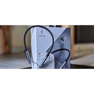 1MORE Dual Driver BT ANC in-Ear Headphone