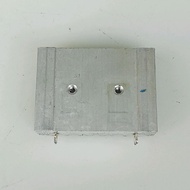 4.9 cm fin cooler 4.9cm Heat sink/