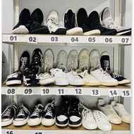 UKAY sneakers shoes live seling link - sis elle0501