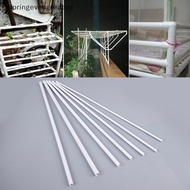 SPEEN 50cm OD 6mm to14mm PVC  Irrigation Fish Tank Aquarium Drain Water Tube DDC