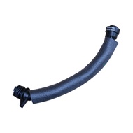 Original BMW Crankcase Vent Hose For F87 M2 LCI/F80 M3/F82 M4/F83 M4 With S55 Engine (11127850244)