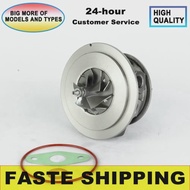 New Turbine Cartridge 821042-0012 144100054R Turbo Core for Dacia Dokker Lodgy 1.2 TCe 85Kw 115HP H5