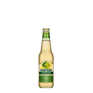 夏日蜜蘋果啤酒(24瓶) SOMERSBY CIDER