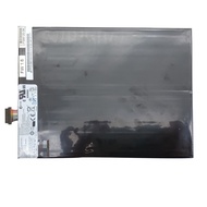 FPCBP388 New Tablet Battery For FUJITSU Stylistic M532 FPB0288 CP568120-02
