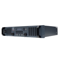 Xenon PRO-HP3000 Hybrid Power Amplifier 2250W x 2