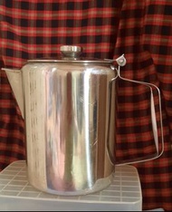 不銹鋼咖啡壺/茶壺