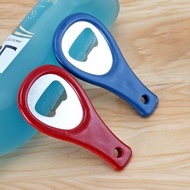 Beer bottle opener beer opener bottle opener