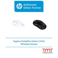 Hyperx Pulsefire Haste 2 Mini Wireless Mouse