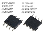 AD45048A 623A 680A 706A 7390A 7416A ARZ AD8418WBRZ/AWBRZ