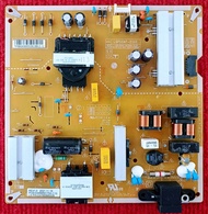 เพาเวอร์ซัพพลายทีวี LG รุ่น 55UR761H0TA 55UQ9000PSD 55NANO75SQA พาสบอร์ด EAX69501704