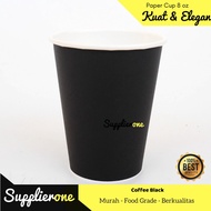 Coffee Paper Cup / Paper Cup / Coffee Paper Cup / Coffee Cup / Paper Coffee Cup / Tea Cup