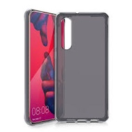 ITSkins Spectrum Drop-proof case for Huawei P30