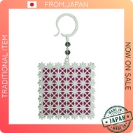 Insect Repellent Barrier Repellent Plate Kawaii Select Balcony Peach Floral Scent 366 Days03【From Ja