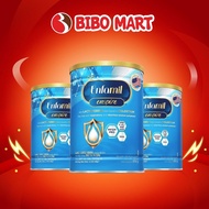 Enfamil Enspire Milk No. 1, Supports Increasing Baby's Immunity 850g (0 - 12 months)