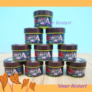 Sanyu betta 8G fish food fish food Bran fish Action gapi tetra small betta aquarium small fish food 