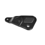 Honda Wave Alpha Exhaust Bracket