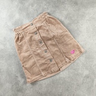 Girls' skirt pants LP 64 PJ 42 size 140 / 7 - 8 years (no minus)