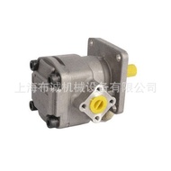 Gear Pump Oil Pump  Hydraulic K1P7R11AK1P4R11A Taiwan K1P6R11A Tai Cheng OYP2