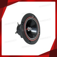 Capriole CTW-419 Tweeter 150/300W max (4-8ohms)