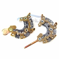 1pc for Xiali generator diode rectifier bridge rectifier