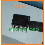 DK112*****