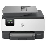 HP OfficeJet Pro 9120e All-in-One Prntr
