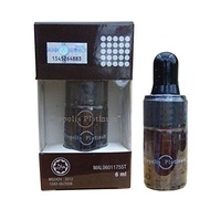 Klink Propolis Platinum (6ml) (k-link) (k link) ( FREE GIFT &  FREE SHIPPING)