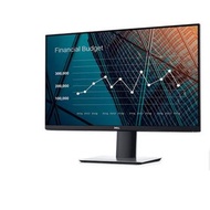 Dell P2719H