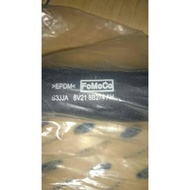 Ford Genuine Parts Hose Upper Radiator Hose Ford Fiesta 8V218B274Ah Original Quality