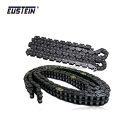 0039976894 Accessories Auto Parts Chain Timing Chain for Mercedes-Benz W202 W203 W210 W211