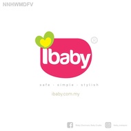 [readystock]✻BUTTERFLY ELECTRONIC BABY CRADLE/ BUTTERFLY Buai elektrik/ BUAIAN ELEKTRIK/ BUAIAN BABY/BABY CRADLE IBABY