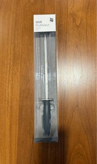 WMF ProfiSelect 德國磨刀棒
