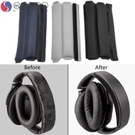 MYROE Headphone Headband Silicone for Bose Accessories Headband Cover for Bose