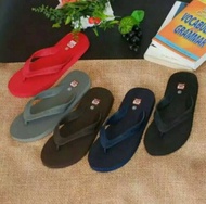 COD SENDAL JEPIT ANDO HAWAI PRIA/WANITA UK 38-44 TOKEH STORE