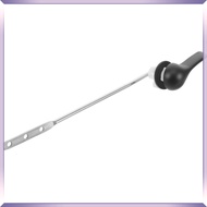 Handles Toilet Flush Flusher Replacement Cistern Side Lever Accessories pinjun
