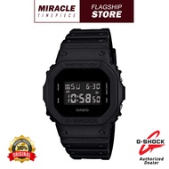 Casio G-Shock DW-5600  DW-5600BB-1 / DW-5600BB-1DR / DW-5600BB-1D / DW-5600-1 Series Men Watch