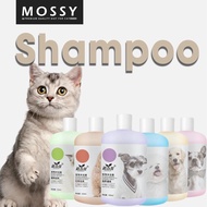 Dorrekey Pet Shampoo for cat for dog