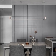 光景_寂系列_LED情境吊燈