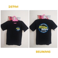 Big SIZE 3XL 4XL...t-shirt/t shirt/cool shirt RUPIAH WARRIOR