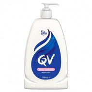 QV Skin Lotion 500ml