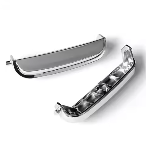 Switch button for CUCKOO rice cooker accessories CRP-CHSS1009F (N) lid opening button