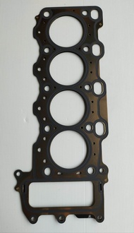 ปะเก็นฝาสูบ isuzu d max all new ปี 2016 - 2017  RZ4E เครื่อง 1.9