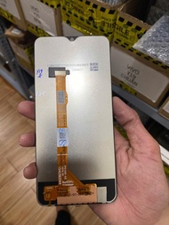 MÀN HÌNH VIVO Y19 (Tặng keo dán & bộ sửa)