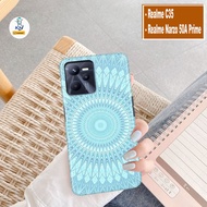 Case REALME C35 - Casing REALME C35 Terbaru Silikon REALME C35 - Case Hp REALME C35 - Cassing Hp - S