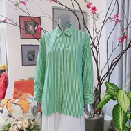 BL01526 - BL01550/ BL02126 - BL02175  PRELOVED/BUNDLE BLOUSE
