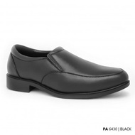 Footlink Uniform Men Shoes ( PA 6430 / PA 4330 / PB 4330 / SM 6213 / PB 6018)