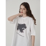 Codibook|Korea Korea 09WOMEN Short Sleeve Top Women's Clothing